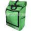 Factory Hot Sales Courier Delivery Bags and Rucksacks customized logo reusable sandwich bag