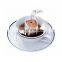Non woven | paper | cotton drip coffee filter bag