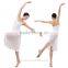 Girls Ballet Dance Dress Costume