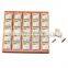 Micro sim Card Core Board  with SIM800L GSM GPRS 2G module
