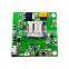4G LTE Cat.1 SIM7600E L1C Breakout Development Board SIM7600E-L1C Core Board