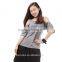 Girls Hip Hop Street Dance Costumes