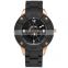 DK&YT fashion hot selling mens luxury watches with water resistant
