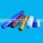 No-toxic High Impact Resistance PU Sheet / Rod With Free Sample