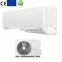 China Top Selling 60Hz Chigo Split Air Conditioner Powered Price