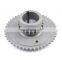 TG1858 Timing Gear for Mercedes-Benz W204 Engine M271 OEM A2710521903 2710521203