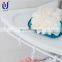 Professional economical Safety and sanitary corner shelf