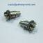SMT N610113210AB Panasonic CM602 Nozzle Holder for pick and place machine