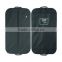 Personality Non Woven Cloth bag Suit Cover Garment Bag