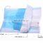 Perfect Disposable Nonwoven Dust Mouth Face Mask 3ply Face Mask High Filter Mask With BFE 99% Filter Paper