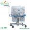 Good price medical portable neonatal baby Infant incubator