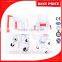 Kids shopping trolley, children shopping cart, child shopping trolley