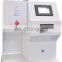 Factory !!!!! CE Certificate XNR-400D LDPE/ PE MVR MFI Testing Machine Plastic Melt Flow Index Tester Price