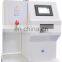 XNR-400B Plastic Melt Flow Index Tester/mfi tester