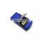 Popular and practical Cable and pipe locators underground cable fault locator