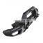 Auto Parts Accessories Smittybilt Stryker Front Bumper for 18-22 Jeep Wrangler JL & Gladiator JT