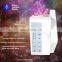 Laser Galaxy Sky Star Projector Night Light Lamp