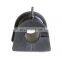 Stabilizer Bushing OEM 2113232865 2114630366