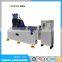 Wire Butt Welding Machines For Stainless Steel Strip