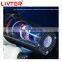 LIVTER G5010 Metal Sawing Machine Woodworking Cutting Saw Metal Cutting Machine Steel Pipe Cutting Machine