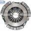 GKP8015A,MD701200,CM-019 7.3inchs Auto Clutch Parts,clutch Pressure Cover Used for MITSUBISHI/HYUNDAI Engine