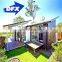 Mobile Home Caravan Modern Prefab Cabins Unique House Design Mexico Prefab House Temporary Man Camps Transportable Homes