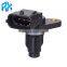 SENSOR CAMSHAFT POSITION cearto forte K3 GAMMA engine 1.6L 1600CC 39350-2B030 For KIa CEARTO 2016 - 2018