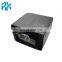 RELAY ASSY POWER ELECTRIC PARTS 95250-2D000 For HYUNDAi Elantra Auto Spare Parts 2000 - 2006