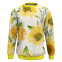 sublimation  sweatshirts