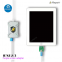 iRepair P10 DFU BOX for iPhone & iPad Development Firmware
