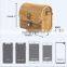 Best Seller Rattan Crossbody Handbags