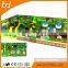 High Quality Maze For Kids And Adults Game For Kids Birthday Party Indoor children's paradise