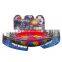 amusement rides tagada price theme park rides