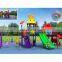 Top sale play ground kids zhongshan playground equipment south africa children