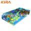 Indoor playground 2020 Childrens Soft Play Indoor Playground Equipment Softplay