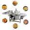 400 mm 2 in 1 the patty battering rice tempura onion rings fish nugget batter bread machine cheese
