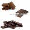 complete chocolate production line grinding machine for sugar