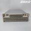 ABB 216NG63A 216NG62A Board control module