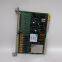 VMIVME-3122-210 16-bit analog-to-digital Converter