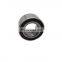 Factory Provide Good Quality Rear Axle Wheel Hub Bearing 713678100 R152.55 Size 39*72*37 With ABS for Focuss