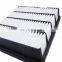 Car spare parts air filter 17801-30040 used for japanese car