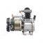 Bison China Manufacturing 2Hp 1.5Kw Pump Stage Piston Air Compressor Head And Motor