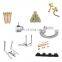 freezer parts