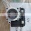Hot sale and in stock throttle assembly For SAIC MAXUS V80/T60 C00046499