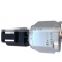 320/04046 Diesel  Engine Oil Pressure Switch Sensor  320/04046 diesel engine truck parts