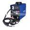 MIG-140AC cheap electric ac motors co2 welding machine price machines manufacturing