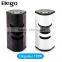 Elego Latest Disguiser 150W Mod match with Geelvape Griffin Disguiser 150W