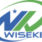 Wiseke Machinery Co.,Ltd