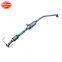 Direct Fit Three Way Catalytic Converter For BYD F3 Middle In High Quality