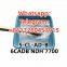 Factory supply CAS:148553-50-8 pregabalin JWH NDH ADB EBD Fmdmb2201